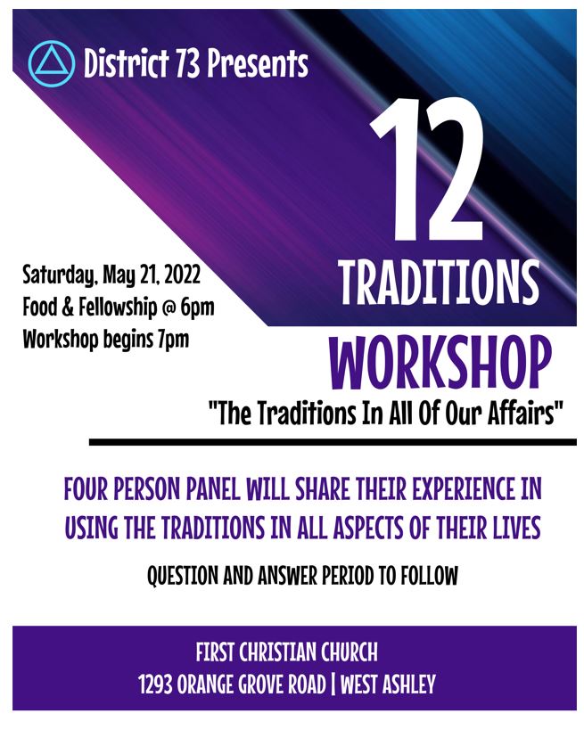 12-traditions-workshop-may-2022-2-tricounty-intergroup-office